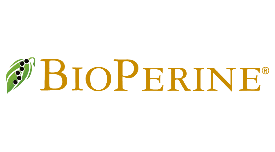BioPerine icon