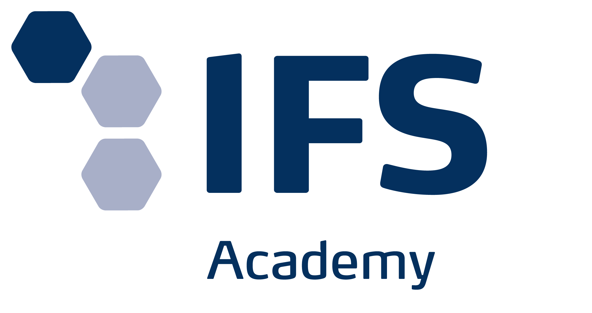 IFS academy